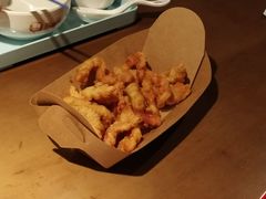 -胖哥俩肉蟹煲(湖滨银泰in77店)