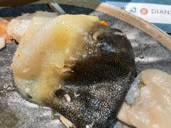 -滇色蒸汽石锅鱼(京华城店)