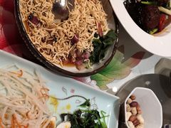 -好福记饭店(红梅公园店)