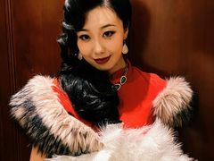 -江滨一号高尔夫俱乐部(滨江店)