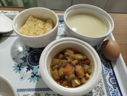 -育学园北京弘和妇产医院