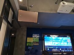 -小蛮腰全景KTV
