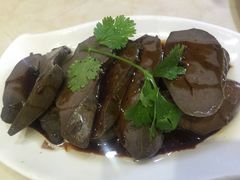 -春梅里卤鹅馆·47年老字号(东厦分店)