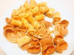 -光海·乡记酸菜鱼·始于1996(花园路店)