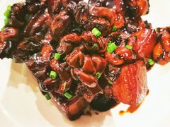 -苏浙汇(朝外店)