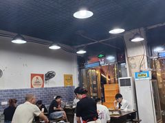 -天治宣·野椒鸡(龙头寺总店)
