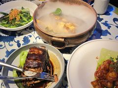 -桂满陇天书(南京德基旗舰店)