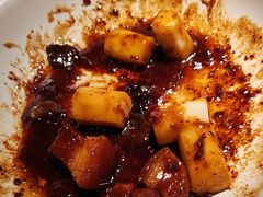 -大榕树下顺德菜(融创茂店)