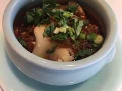 东坡肘子-眉州东坡(中关村店)