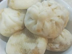 -石饮红星包子(中山路店)