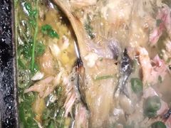 -匠子烤鱼(桫椤湾店)