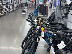 -迪卡侬(袁家岗店)