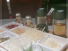 -炳胜品味(海印总店)