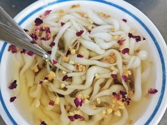 -王歘歘·chuǎ火锅(五道营店)