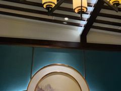 -紫阳富豪大酒店(惠南店)