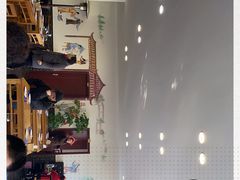 -老保定驴肉馆(云岗路店)