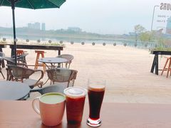 -星巴克(成都科学城店)