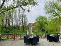 -同里国家湿地公园