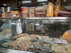 零售区-金栗王(清扬路店)