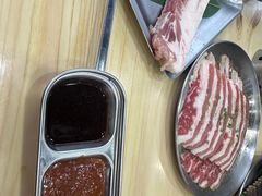-万达广场(齐齐哈尔建华店)