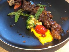 -幸薈飯堂