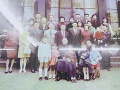 -溪口-滕头旅游景区