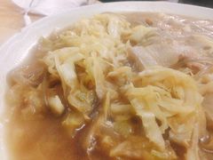 -东北特色菜馆(珞喻东路店)