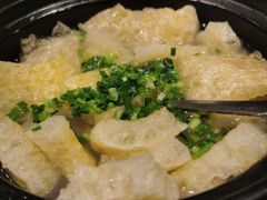 -和记小菜(七宝店)