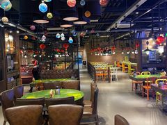 -辛香汇(大华第一坊店)