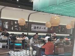 -沿江海南菜·文昌鸡祖师爷(大东海店)