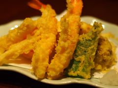 -翔峰炭火鳗鱼(悦泰街里公寓店)