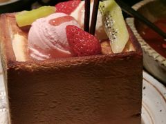 -青年公社·烤鸭(天玥中心店)