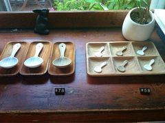iphone_upload_pic-铃木食堂(帽儿胡同店)
