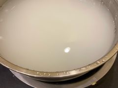 粥底火锅-吉友粥底火锅(方斜路店)