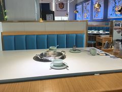 -太琼糟粕醋火锅·海南老爸茶(海棠湾臻选店)