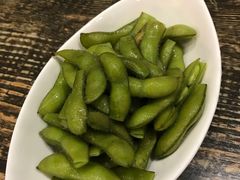-赤甲皇(仙霞路店)