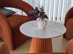 -合肥悦城融侨里生活广场