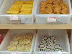 -百年义利(黄寺大街店)