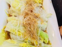 -古北烤鸭王I古北水镇景区店