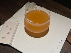 -元古雲境(太古里店)