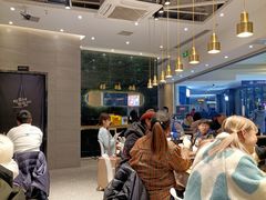-泰熙家(金港国际店)