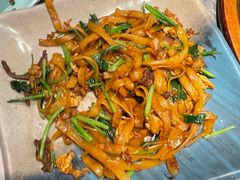 -潮界(凯德晶萃店)