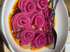 -小大董·烤鸭(五棵松店)