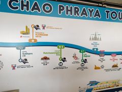 -唐人街(耀华力路)