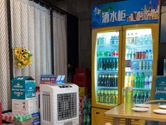 -赤宴·川菜(玉林店)