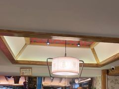 -思金拉措庄园藏餐(太阳岛店)