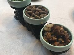 -卫鼎轩·家宴(水上公园店)