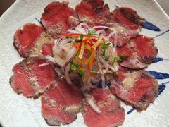 -枫千叶精致料理