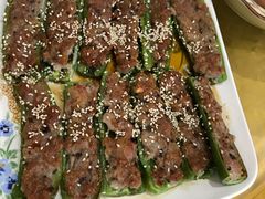 -成惠食府(赤岗店)