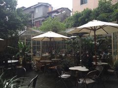 -RGF(巨鹿路店)